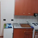 Keti 아파트 *