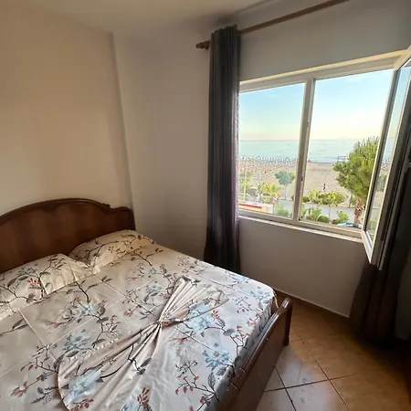 Apartment Keti